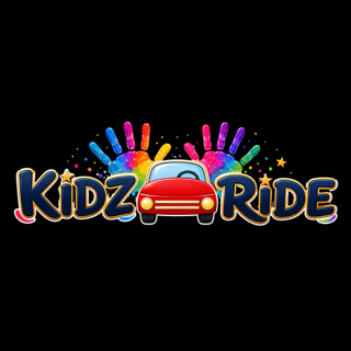 KidzRide | Social Media Manager & Marketing Coordinator