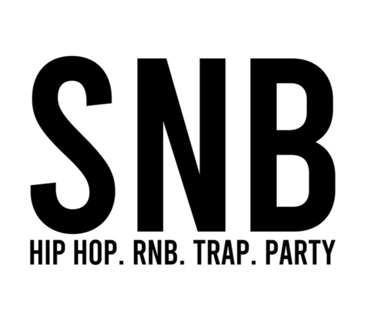 Slappers N Bangers | Communications Manager